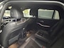 BMW 3-Serie Touring 330e Business Edition Plus Bj 2022 292PK | M-pakket | Full led | Carplay | Trekhaak wegklapbaar | SOH 96% |