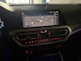BMW 3-Serie Touring 330e Business Edition Plus Bj 2022 292PK | M-pakket | Full led | Carplay | Trekhaak wegklapbaar | SOH 96% |