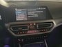 BMW 3-Serie Touring 330e Business Edition Plus Bj 2022 292PK | M-pakket | Full led | Carplay | Trekhaak wegklapbaar | SOH 96% |