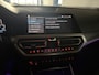 BMW 3-Serie Touring 330e Business Edition Plus Bj 2022 292PK | M-pakket | Full led | Carplay | Trekhaak wegklapbaar | SOH 96% |
