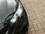 BMW 3-Serie Touring 330e Business Edition Plus Bj 2022 292PK | M-pakket | Full led | Carplay | Trekhaak wegklapbaar | SOH 96% |