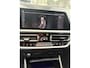 BMW 3-Serie Touring 330e Business Edition Plus Bj 2022 292PK | M-pakket | Full led | Carplay | Trekhaak wegklapbaar | SOH 96% |