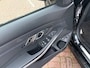 BMW 3-Serie Touring 330e Business Edition Plus Bj 2022 292PK | M-pakket | Full led | Carplay | Trekhaak wegklapbaar | SOH 96% |