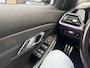BMW 3-Serie Touring 330e Business Edition Plus Bj 2022 292PK | M-pakket | Full led | Carplay | Trekhaak wegklapbaar | SOH 96% |