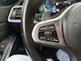 BMW 3-Serie Touring 330e Business Edition Plus Bj 2022 292PK | M-pakket | Full led | Carplay | Trekhaak wegklapbaar | SOH 96% |