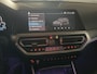 BMW 3-Serie Touring 330e Business Edition Plus Bj 2022 292PK | M-pakket | Full led | Carplay | Trekhaak wegklapbaar | SOH 96% |