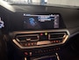 BMW 3-Serie Touring 330e Business Edition Plus Bj 2022 292PK | M-pakket | Full led | Carplay | Trekhaak wegklapbaar | SOH 96% |