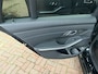 BMW 3-Serie Touring 330e Business Edition Plus Bj 2022 292PK | M-pakket | Full led | Carplay | Trekhaak wegklapbaar | SOH 96% |