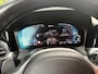 BMW 3-Serie Touring 330e Business Edition Plus Bj 2022 292PK | M-pakket | Full led | Carplay | Trekhaak wegklapbaar | SOH 96% |