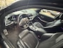 BMW 3-Serie Touring 330e Business Edition Plus Bj 2022 292PK | M-pakket | Full led | Carplay | Trekhaak wegklapbaar | SOH 96% |