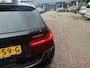 BMW 3-Serie Touring 330e Business Edition Plus Bj 2022 292PK | M-pakket | Full led | Carplay | Trekhaak wegklapbaar | SOH 96% |