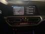 BMW 3-Serie Touring 330e Business Edition Plus Bj 2022 292PK | M-pakket | Full led | Carplay | Trekhaak wegklapbaar | SOH 96% |