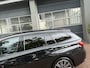 BMW 3-Serie Touring 330e Business Edition Plus Bj 2022 292PK | M-pakket | Full led | Carplay | Trekhaak wegklapbaar | SOH 96% |