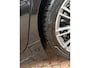 BMW 3-Serie Touring 330e Business Edition Plus Bj 2022 292PK | M-pakket | Full led | Carplay | Trekhaak wegklapbaar | SOH 96% |