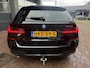 BMW 3-Serie Touring 330e Business Edition Plus Bj 2022 292PK | M-pakket | Full led | Carplay | Trekhaak wegklapbaar | SOH 96% |