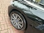 BMW 3-Serie Touring 330e Business Edition Plus Bj 2022 292PK | M-pakket | Full led | Carplay | Trekhaak wegklapbaar | SOH 96% |