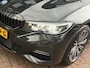 BMW 3-Serie Touring 330e Business Edition Plus Bj 2022 292PK | M-pakket | Full led | Carplay | Trekhaak wegklapbaar | SOH 96% |