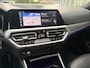 BMW 3-Serie Touring 330e Business Edition Plus Bj 2022 292PK | M-pakket | Full led | Carplay | Trekhaak wegklapbaar | SOH 96% |