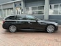 BMW 3-Serie Touring 330e Business Edition Plus Bj 2022 292PK | M-pakket | Full led | Carplay | Trekhaak wegklapbaar | SOH 96% |