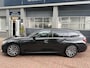 BMW 3-Serie Touring 330e Business Edition Plus Bj 2022 292PK | M-pakket | Full led | Carplay | Trekhaak wegklapbaar | SOH 96% |