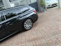 BMW 3-Serie Touring 330e Business Edition Plus Bj 2022 292PK | M-pakket | Full led | Carplay | Trekhaak wegklapbaar | SOH 96% |