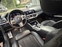 BMW 3-Serie Touring 330e Business Edition Plus Bj 2022 292PK | M-pakket | Full led | Carplay | Trekhaak wegklapbaar | SOH 96% |