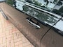 BMW 3-Serie Touring 330e Business Edition Plus Bj 2022 292PK | M-pakket | Full led | Carplay | Trekhaak wegklapbaar | SOH 96% |