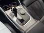BMW 3-Serie Touring 330e Business Edition Plus Bj 2022 292PK | M-pakket | Full led | Carplay | Trekhaak wegklapbaar | SOH 96% |