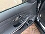 BMW 3-Serie Touring 330e Business Edition Plus Bj 2022 292PK | M-pakket | Full led | Carplay | Trekhaak wegklapbaar | SOH 96% |
