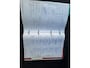 Volkswagen Passat Variant 2.0 TFSI Highline Business / Mooie auto / APK mrt 2027