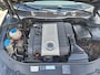 Volkswagen Passat Variant 2.0 TFSI Highline Business / Mooie auto / APK mrt 2027