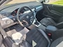 Volkswagen Passat Variant 2.0 TFSI Highline Business / Mooie auto / APK mrt 2027