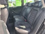 Volkswagen Passat Variant 2.0 TFSI Highline Business / Mooie auto / APK mrt 2027