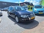 Volkswagen Passat Variant 2.0 TFSI Highline Business / Mooie auto / APK mrt 2027