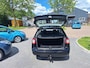 Volkswagen Passat Variant 2.0 TFSI Highline Business / Mooie auto / APK mrt 2027