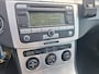 Volkswagen Passat Variant 2.0 TFSI Highline Business / Mooie auto / APK mrt 2027