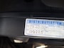 Volkswagen Passat Variant 2.0 TFSI Highline Business / Mooie auto / APK mrt 2027