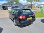 Volkswagen Passat Variant 2.0 TFSI Highline Business / Mooie auto / APK mrt 2027