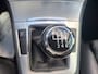 Volkswagen Passat Variant 2.0 TFSI Highline Business / Mooie auto / APK mrt 2027