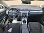 Volkswagen Passat Variant 2.0 TFSI Highline Business / Mooie auto / APK mrt 2027