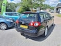 Volkswagen Passat Variant 2.0 TFSI Highline Business / Mooie auto / APK mrt 2027