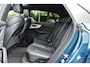 Audi Q8 55 TFSI e quattro Pro Line S - Pano | ACC | S-line sportpakket | Luchtvering | Dealer ond.