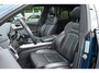 Audi Q8 55 TFSI e quattro Pro Line S - Pano | ACC | S-line sportpakket | Luchtvering | Dealer ond.