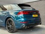 Audi Q8 55 TFSI e quattro Pro Line S - Pano | ACC | S-line sportpakket | Luchtvering | Dealer ond.
