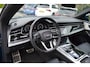 Audi Q8 55 TFSI e quattro Pro Line S - Pano | ACC | S-line sportpakket | Luchtvering | Dealer ond.
