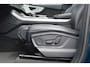 Audi Q8 55 TFSI e quattro Pro Line S - Pano | ACC | S-line sportpakket | Luchtvering | Dealer ond.