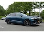 Audi Q8 55 TFSI e quattro Pro Line S - Pano | ACC | S-line sportpakket | Luchtvering | Dealer ond.