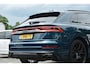Audi Q8 55 TFSI e quattro Pro Line S - Pano | ACC | S-line sportpakket | Luchtvering | Dealer ond.