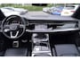 Audi Q8 55 TFSI e quattro Pro Line S - Pano | ACC | S-line sportpakket | Luchtvering | Dealer ond.