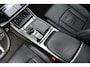 Audi Q8 55 TFSI e quattro Pro Line S - Pano | ACC | S-line sportpakket | Luchtvering | Dealer ond.